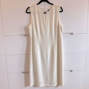 Mellini fashion new without tags Sz 14 European fashion